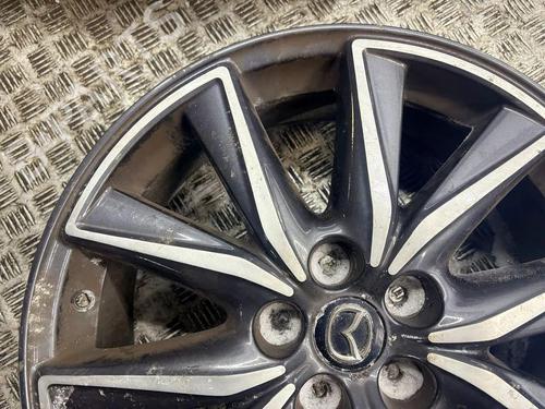 Rim MAZDA CX-5 (KF) 2.2 D | BP33260048C45 - Image 6