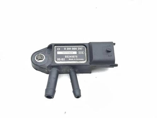 Electronic sensor JEEP CHEROKEE (KL) 2.2 CRD 4x4 | BP35959296M84 - Image 2