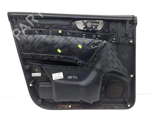 Front right panel SEAT ATECA (KH7, KHP) 1.6 TDI | BP36178347C59 - Image 12