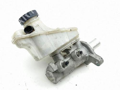 Used Brake master cylinder Brake master cylinder MASERATI GHIBLI III (M157) 3.0 D (275 hp) 40208893 40208893