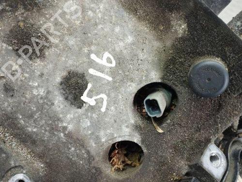 Gearbox CITROËN DS3 Convertible 1.6 HDi 90 | BP28850031M3 