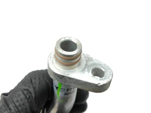 AC pipe JEEP AVENGER (J2) Electric | BP28881998M126 - Image 3