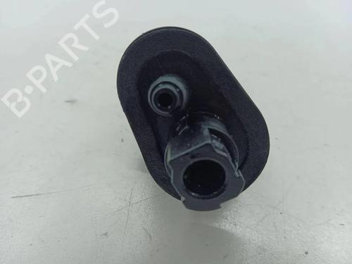 Clutch slave cylinder VW PASSAT B8 Variant (3G5, CB5) 1.6 TDI | BP33255007M113 - Image 6