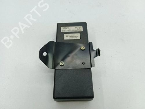 Electronic module FORD FOCUS I Turnier (DNW) 1.8 Turbo DI / TDDi | BP38251646M83 - Image 4