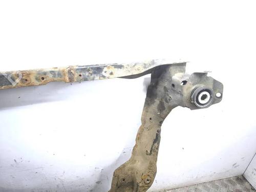 Subframe VOLVO V60 I (155) 1.6 DRIVe | BP28890372M9 - Image 2