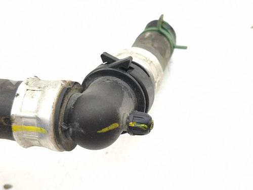Heater matrix RENAULT MEGANE IV Hatchback (B9A/M/N_) 1.2 TCe 130 (B9MR) | BP38194364M63 - Image 4