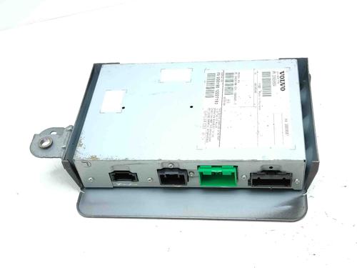 Electronic module VOLVO XC60 I SUV (156) D3 / D4 | BP28872008M83