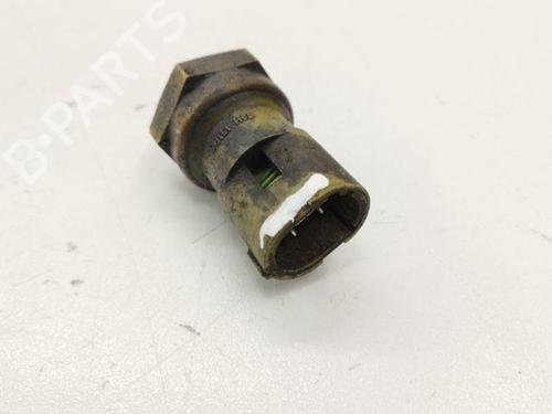 Electronic sensor RENAULT ESPACE III (JE0_) 2.0 (JE0A) | BP28845320M84