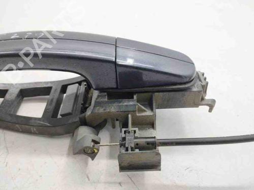 Rear right exterior door handle FORD GRAND C-MAX (DXA/CB7, DXA/CEU) 2.0 TDCi | BP28902873C130 
