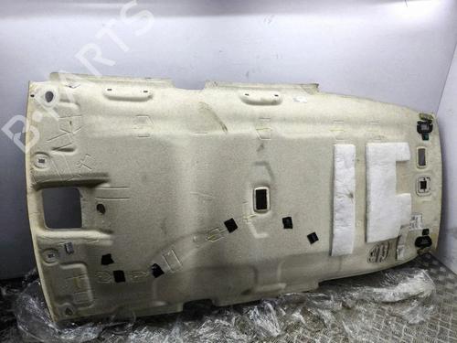Interiør tag HONDA CR-V IV (RM_) 2.2 i-DTEC AWD (RE6) | BP37403682I12 - Image 5