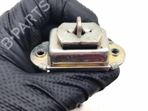 Hinge/Door check strap NISSAN LEAF (ZE1) Electric | BP36085652C146 - Image 6