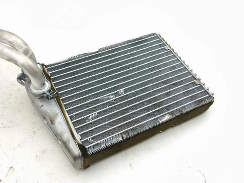 Heater matrix MERCEDES-BENZ M-CLASS (W166) ML 250 CDI / BlueTEC 4-matic (166.004, 166.003) | BP36330380M63 - Image 6