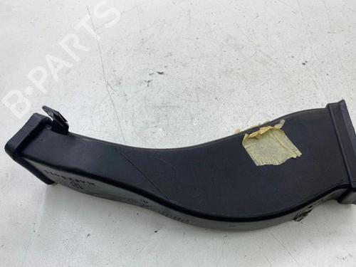 Pipe MASERATI QUATTROPORTE V 4.2 | BP28876203M125