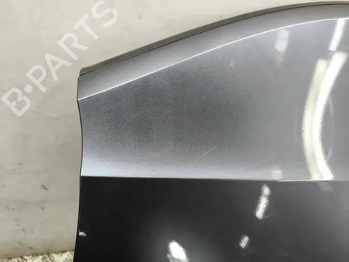 Skærm liste BMW i3 (I01) Range Extender | BP28862236C116 - Image 4