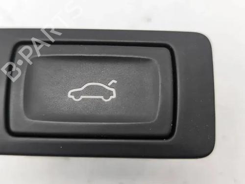 Switch AUDI A7 Sportback (4GA, 4GF) 3.0 TDI quattro | BP28863182I30 - Image 5