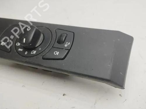 Control unit BMW 5 Touring (E61) 525 d | BP28851919M11 - Image 5