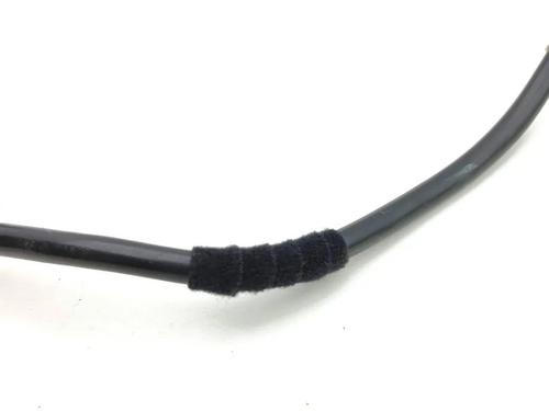 Cable FORD KUGA II (DM2) 2.5 | BP36203398E12 - Image 8