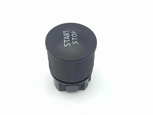 Switch RENAULT MEGANE IV Hatchback (B9A/M/N_) 1.2 TCe 130 (B9MR) | BP38278583I30 - Image 2