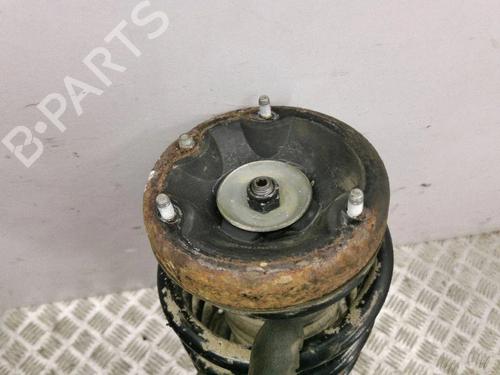 Left front shock absorber BMW X5 (E53) 3.0 i | BP40210587M16 - Image 2