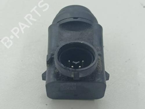 Electronic module MERCEDES-BENZ C-CLASS (W203) C 200 CDI (203.004) | BP33640356M83  - Image 6