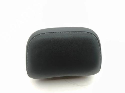 Headrest AUDI A4 B9 (8W2, 8WC) 2.0 TDI | BP33663363I31 - Image 7