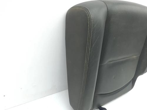 Rear seat MAZDA 5 (CR) 2.0 CD (CR19) | BP28871508C17 