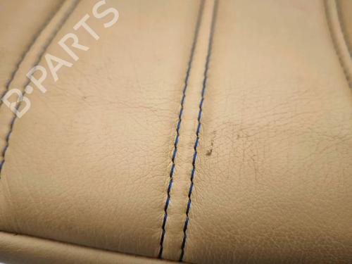 Rear seat MASERATI QUATTROPORTE V 4.2 | BP32677271C17 - Image 13