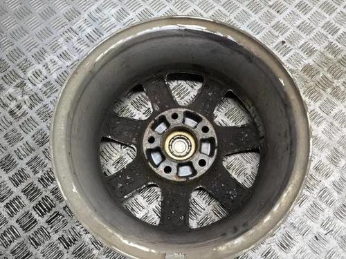 Rim CHRYSLER GRAND VOYAGER V (RT) 2.8 CRD | BP28860831C45 