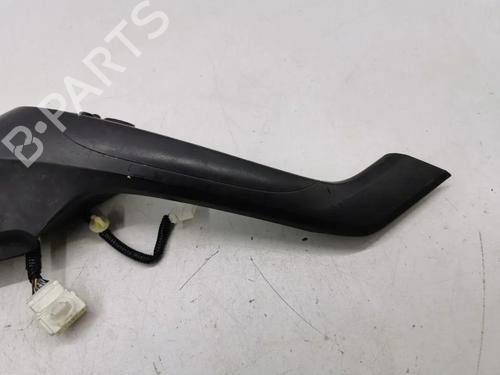 Mirror switch HONDA ACCORD VIII (CU) 2.2 i-DTEC (CU3) | BP33253466I25 - Image 5