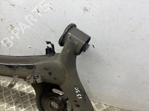 Rear axle SUZUKI VITARA (LY) 1.4 Hybrid (Mild Hybrid) AllGrip | BP40194123M2  - Image 6