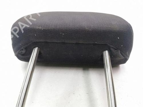 Headrest VW PASSAT B5 Variant (3B5) 1.9 TDI | BP40191656I31  - Image 7