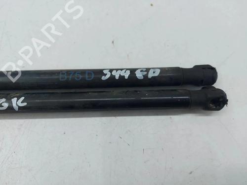 Right front shock absorber CITROËN DS4 (NX_) 2.0 BlueHDi 150 | BP36202192M17 - Image 3