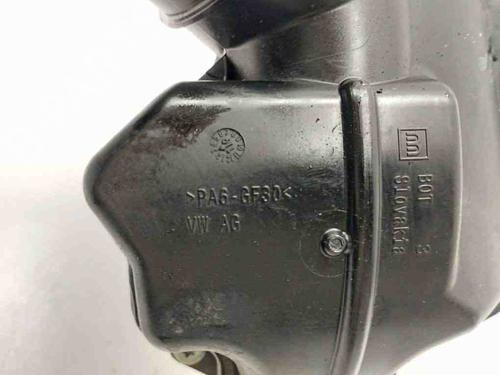 Rohr SEAT ATECA (KH7, KHP) 1.5 TSI | BP28876680M125