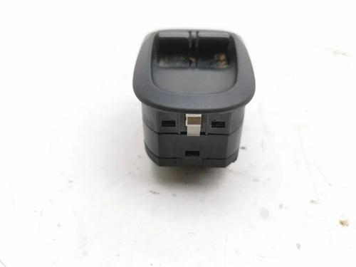 Left front window switch PEUGEOT 206 Hatchback (2A/C) 1.6 16V | BP33253291I27 - Image 2