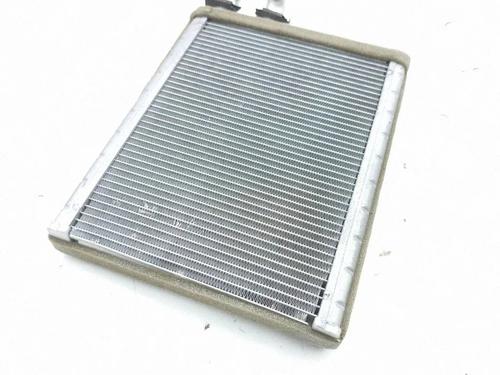 Heater matrix CITROËN C4 III (BA_, BB_, BC_) ë-C4 (BCZKXC, BZCKSC) | BP40247075M63 - Image 2