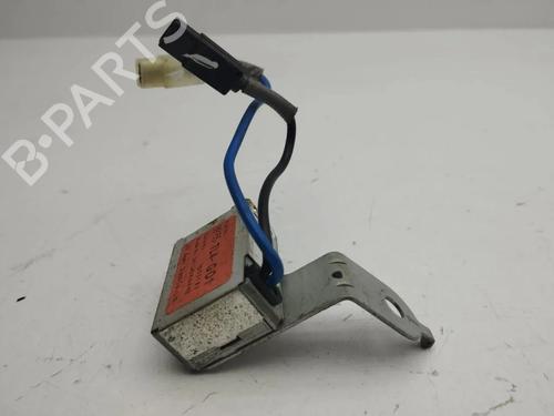 Electronic module HONDA ACCORD VIII Estate (CW) 2.2 i-DTEC (CW3) | BP33228830M83 - Image 3