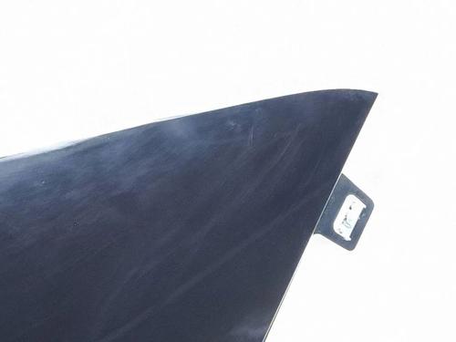 Tailgate trim FORD KUGA II (DM2) 2.5 | BP37010095C151 - Image 5
