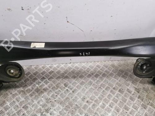 Rear axle RENAULT AUSTRAL E-TECH 200 Hybrid (HGM2) | BP32676438M2 - Image 6