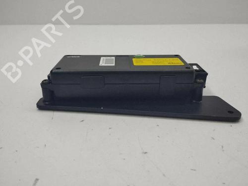 Electronic module BENTLEY CONTINENTAL FLYING SPUR (3W_) 6.0 | BP38251475M83 - Image 5