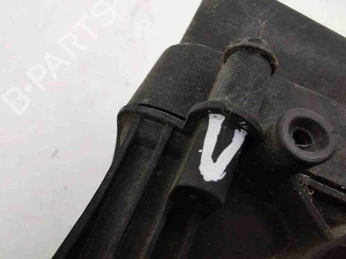 Air filter box VOLVO V50 (545) 1.6 D | BP28889788M87 - Image 18