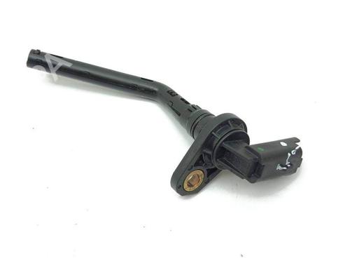 Elektronisk sensor PEUGEOT 2008 II (UD_, US_, UY_, UJ_, UR_, UC_) 1.2 PureTech 130 (USHNS, URHNS) (130 hp) 28879442