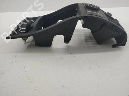 Electronic module MERCEDES-BENZ M-CLASS (W164) ML 350 4-matic (164.186) | BP36328966M83 - Image 9