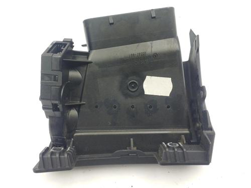 Air vent MERCEDES-BENZ S-CLASS (W221, V221) S 320 CDI | BP28872713I21 