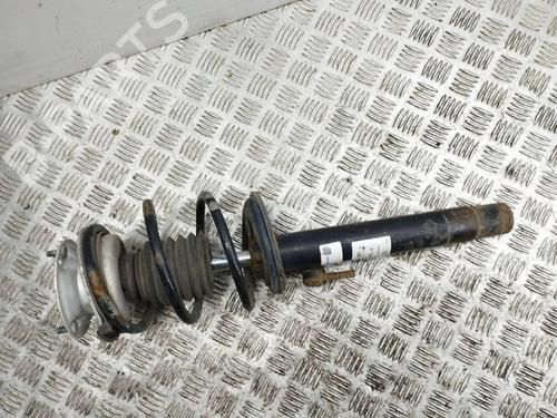 Left front shock absorber BMW 3 Touring (E46) 320 d | BP36372804M16 - Image 8