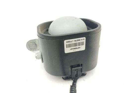 Electronic module HONDA CR-V III (RE_) 2.2 i-CTDi 4WD (RE6) | BP33207270M83 - Image 4