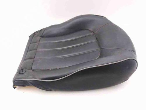 Other MASERATI QUATTROPORTE V 4.2 | BP29295039O1 