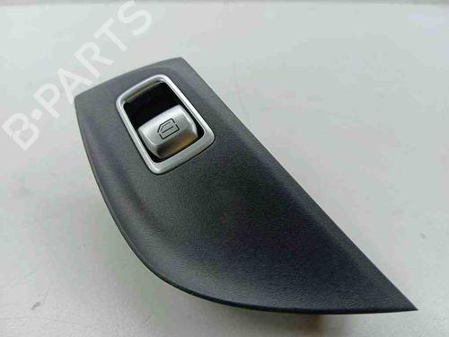 Used Right rear window switch MERCEDES-BENZ E-CLASS (W213) E 220 d (213.004) (194 hp) 28904581