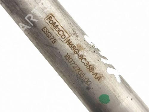 Pipe FORD FOCUS IV (HN) 1.0 EcoBoost | BP39904079M125  - Image 7