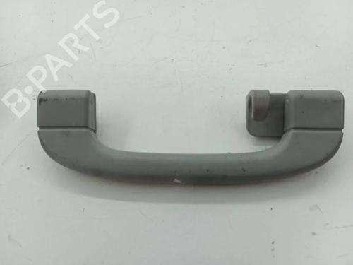 Interior roof handle BMW 5 Touring (E61) 525 d | BP36331119I35 - Image 2