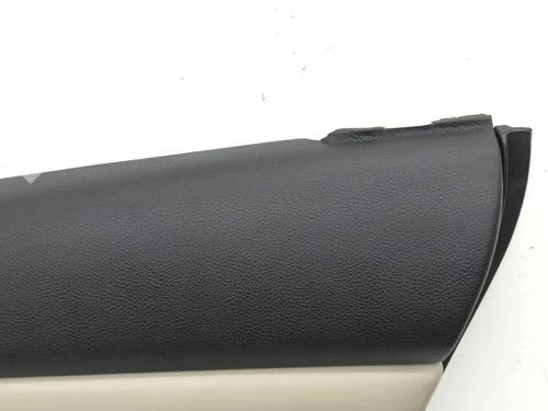 Rear right panel MAZDA CX-7 (ER) 2.2 MZR-CD AWD (ER10A) | BP36186996C61 - Image 15